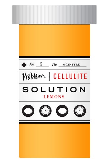 beauty-foods-cellulite
