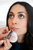 11_makeup_step9_MG_2429