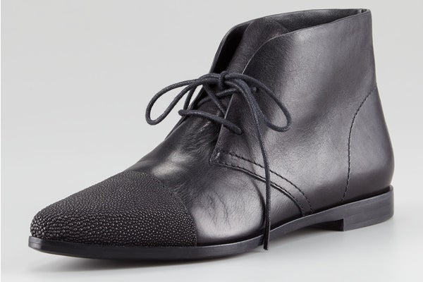 alexanderwang-neimanmarcus-725