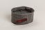 Tanner-Goods-Canine-Bowl_$50_Tanner-Goods