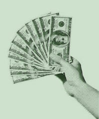 SaveMoney_opener