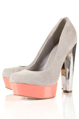 topshop_120