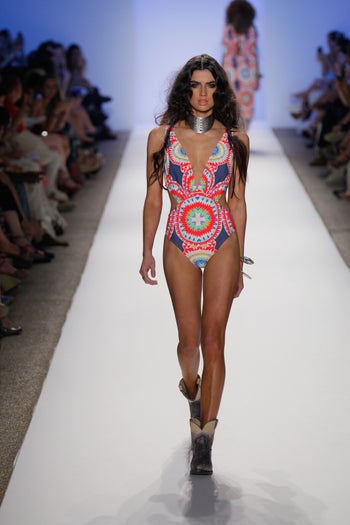 Look14
