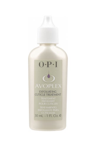 OPI 10