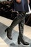 kff_det_fw13_016