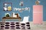 hipster_apartment_3