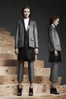 alex_wang_001_1366