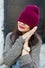 Beanie_Edit_007