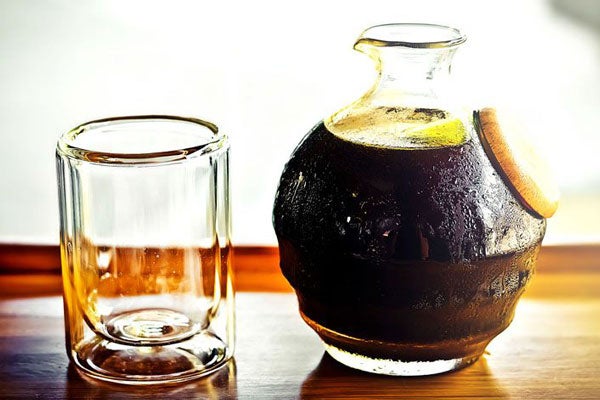 14_demitasse-5