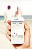Wedding Apps - Wedding Party