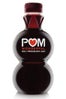 pom