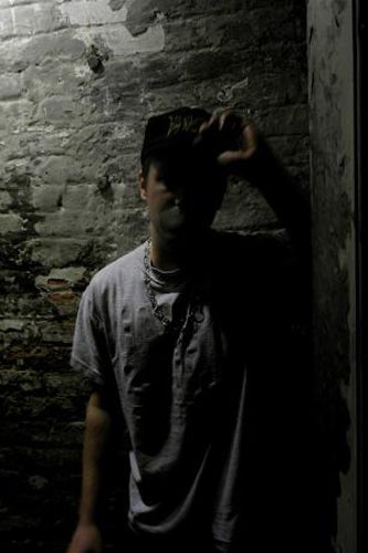 wise-blood