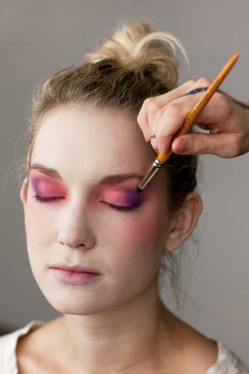 09_HalloweenLook1_091512_231