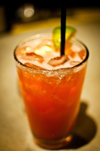 El-Centro_Drink_Credit-R-Lopez