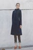 4-Opera-coat