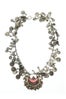 trinkets-21