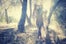 CV_Spring_13_Lookbook-8-2