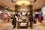 BevCenter_0418133781_Comp