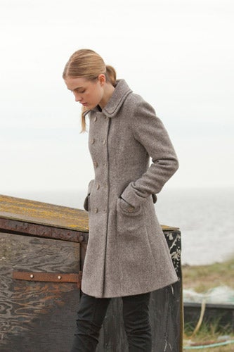 tori-coat-website