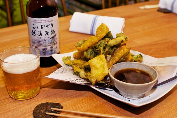 yusho_DSC_8734---Version-2