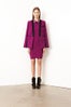 DKNY_RESORT_16