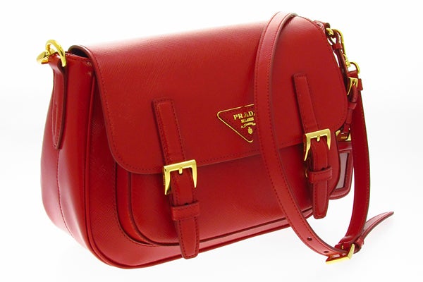 AI12-BT0904-2AO6-SAFFIANO-VERNICE-F0011-ROSSO_PHT
