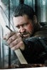 Russel-Crowe-Twitter