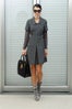 TB RESORT2013 Look9