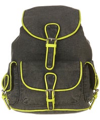 backpack-op