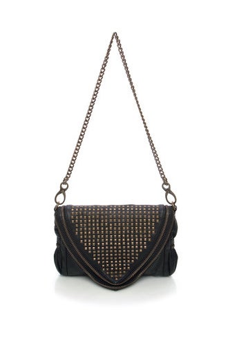 bag 3