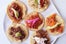 03_Guisados-Los-Angeles-Taco-Sampler-1