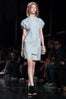 GLP_R29_Theysken'sTheory_SS13_748