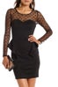 CharlotteRusse