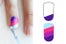 lisa-frank-nail-art-tie-dye-2