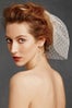 20_bhldn_160-bhdln
