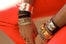 wrist-wars-andrew-mukamal