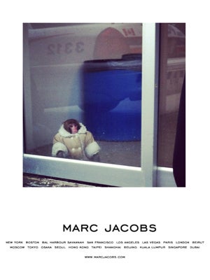 marc-jacobs