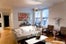 Maria_Trey_017