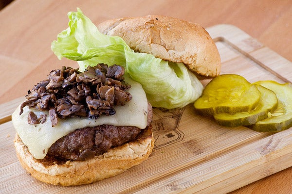 ButcherandBurger-Turkey-Burger_R