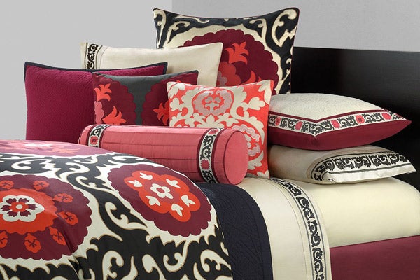 nnatori-macys-60-170