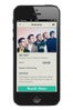 YPlan_iPhone_iPad