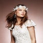 BHLDN_LaBohemienne_opener