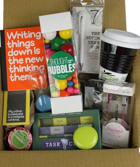 Phd defense party ideas picture