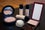 01-Products-Face