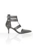 wang5