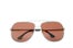 KBL Sunglasses 