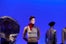 jpg_074