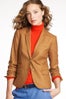 jcrew-blazer-1