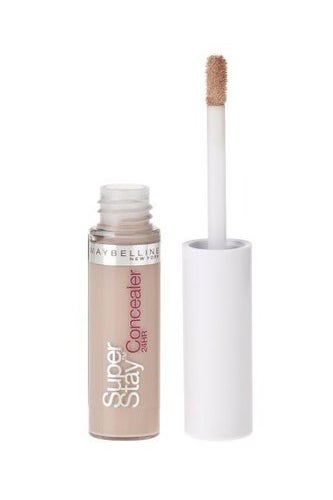 best-concealers-maybelline