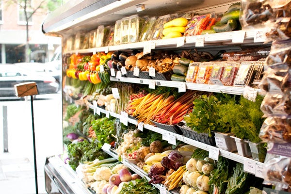produce-2